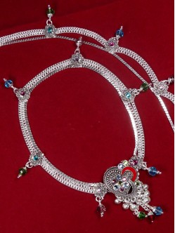 wholesale-anklet-8320ANK1748